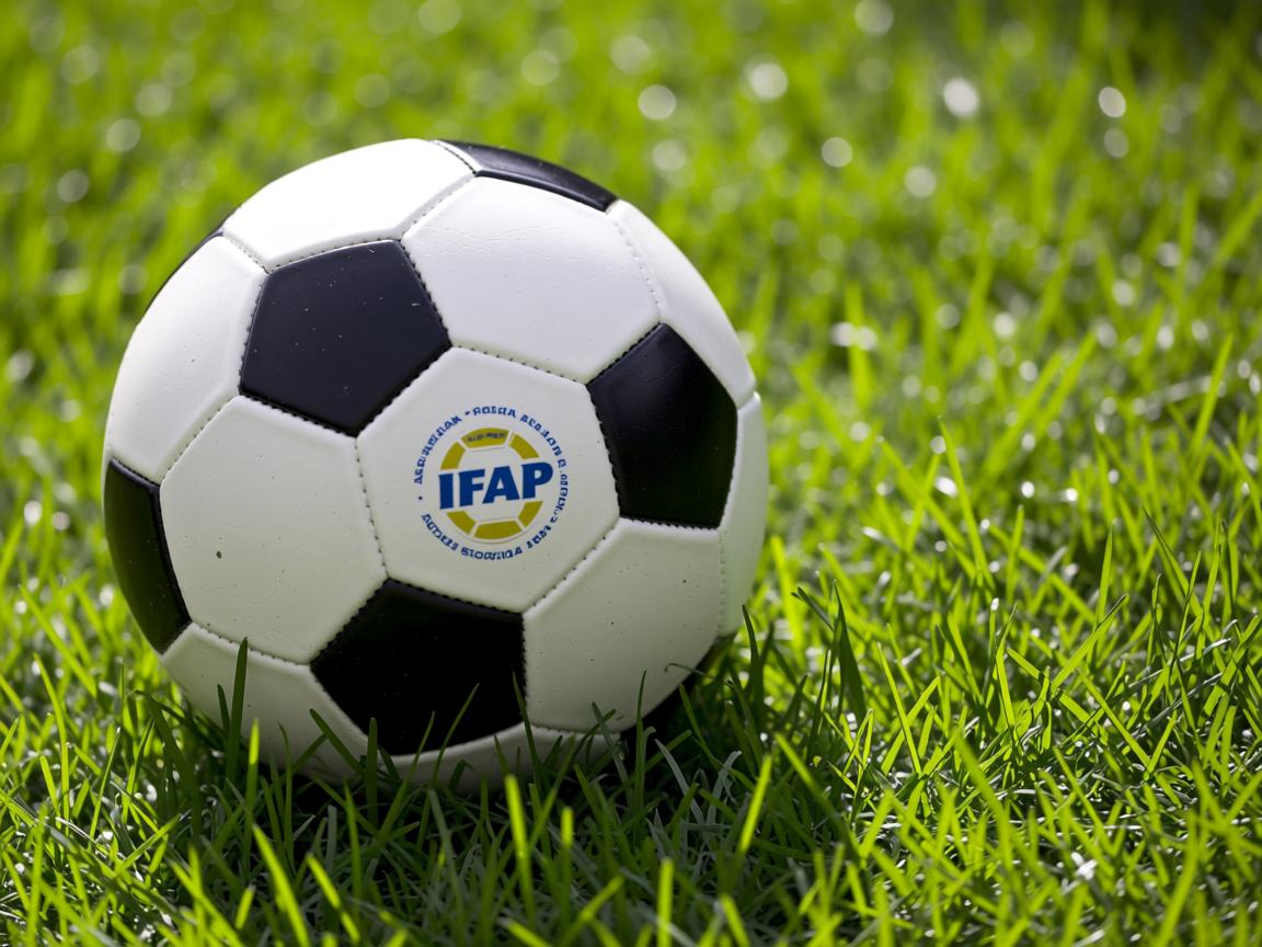 九游娱乐官网-三分射手在拉开空间中的战略作用，三分射手nba