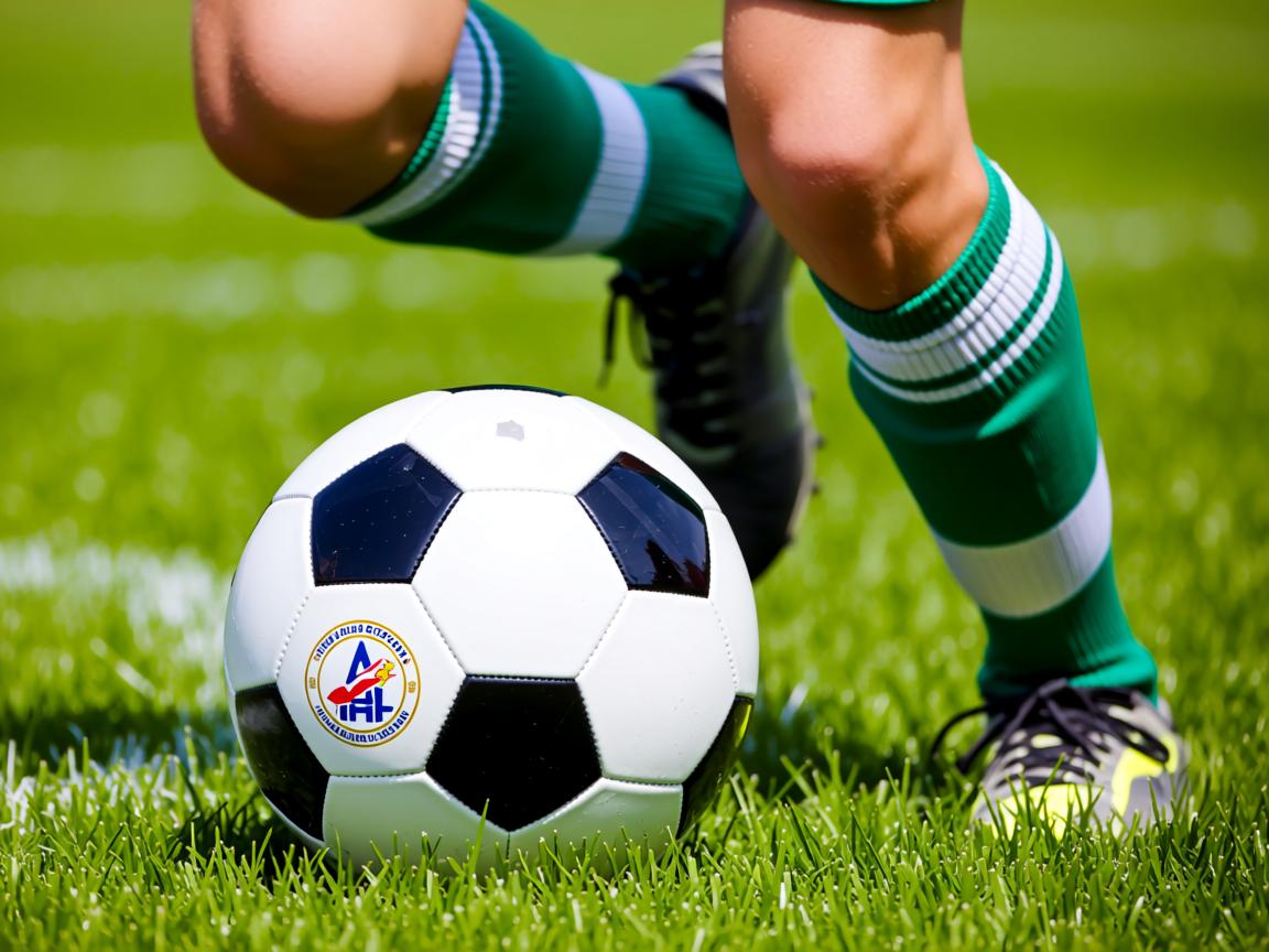 九游娱乐官网-三分射手在拉开空间中的战略作用,三分射手nba 第3张