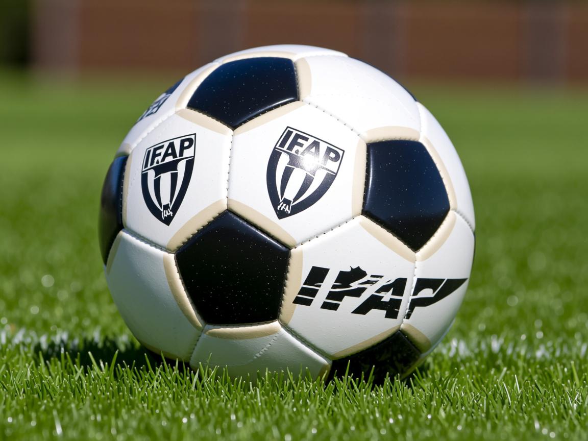 九游娱乐在线-三分射手跑位距离和速度的战术意义,三分射手sg 第3张