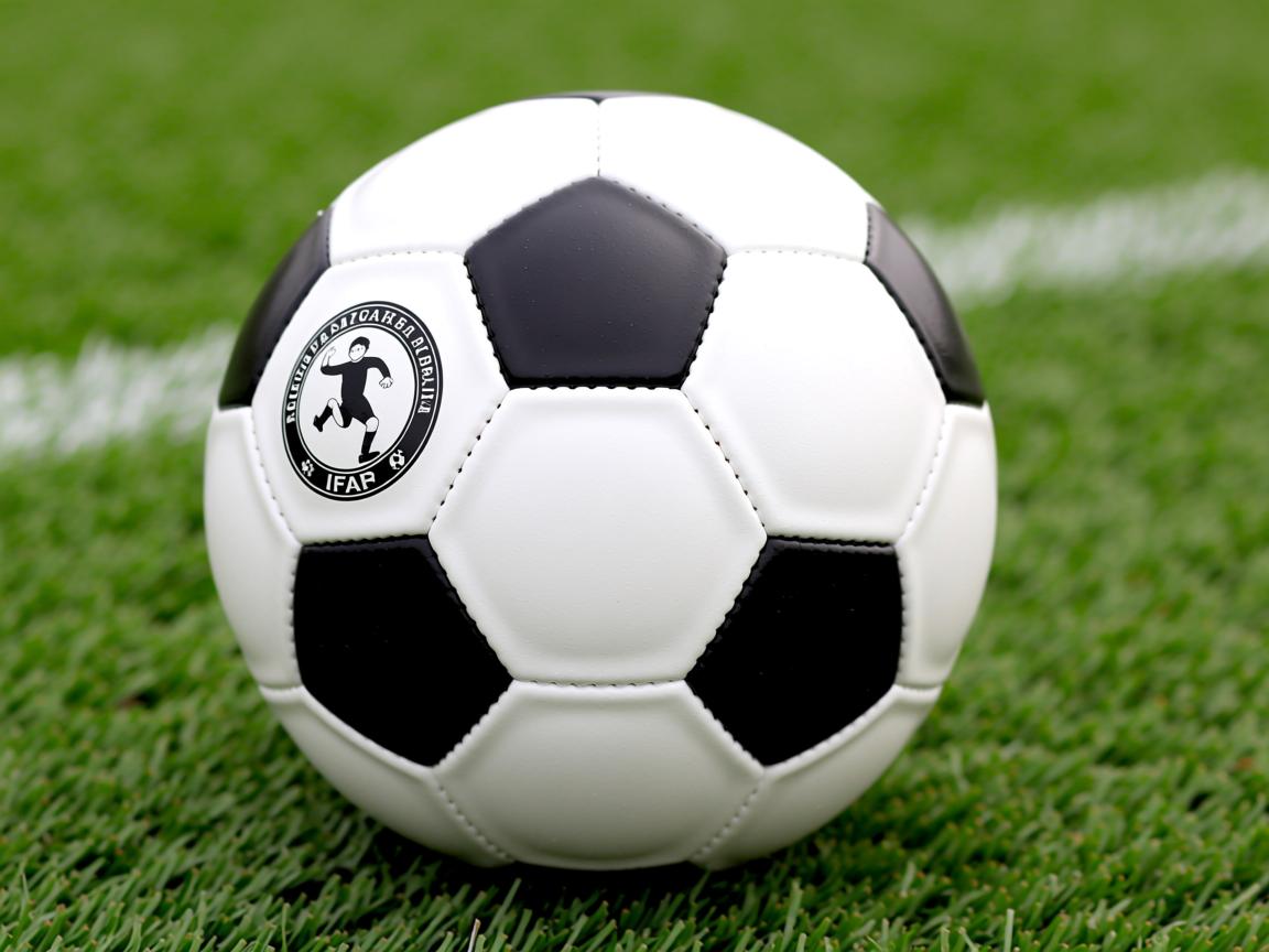 九游娱乐官网-三分球时代内线球员如何重新定义价值，nba三分内线