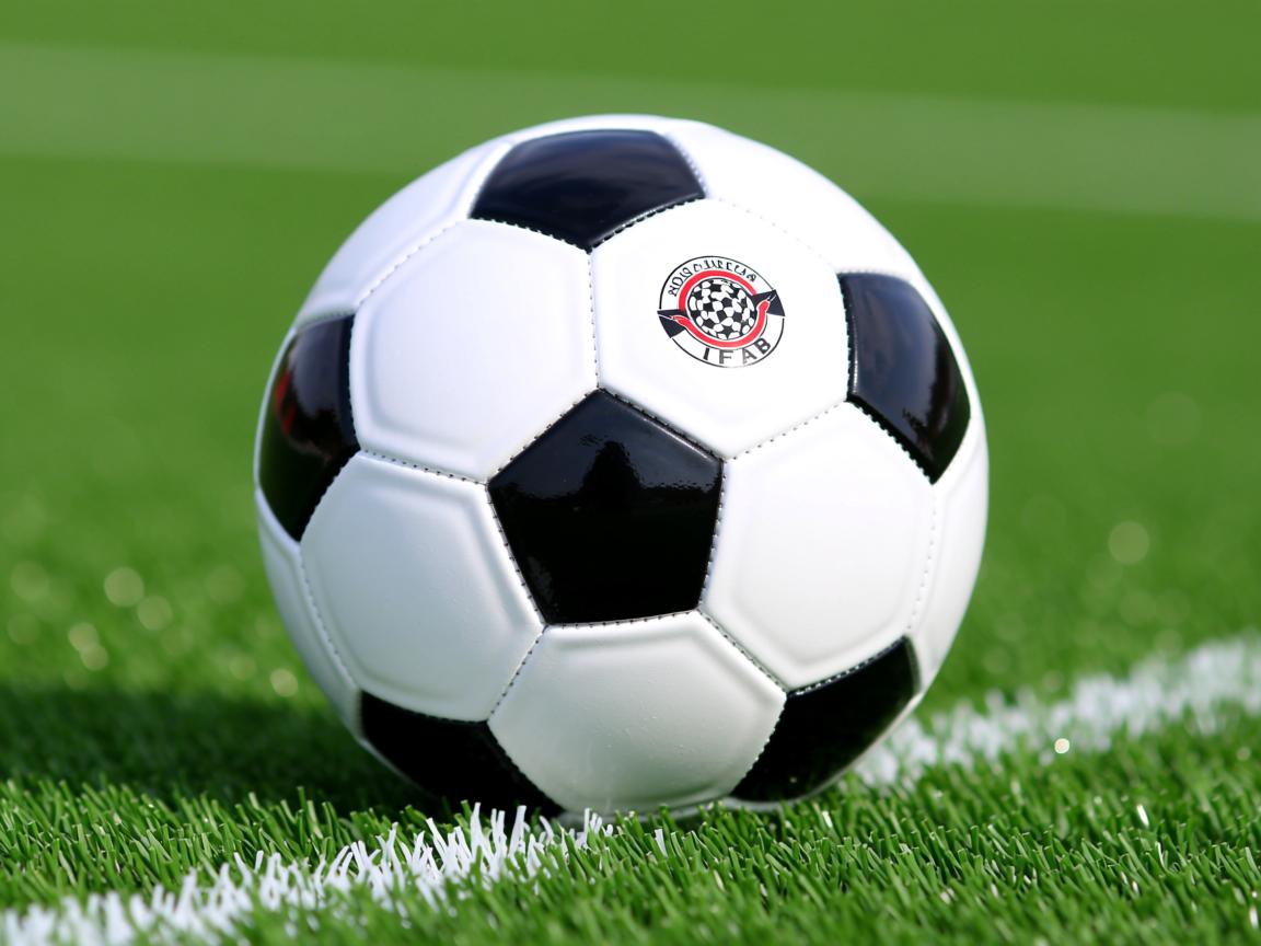 九游娱乐官网-三分球时代内线球员如何重新定义价值,nba三分内线 第2张