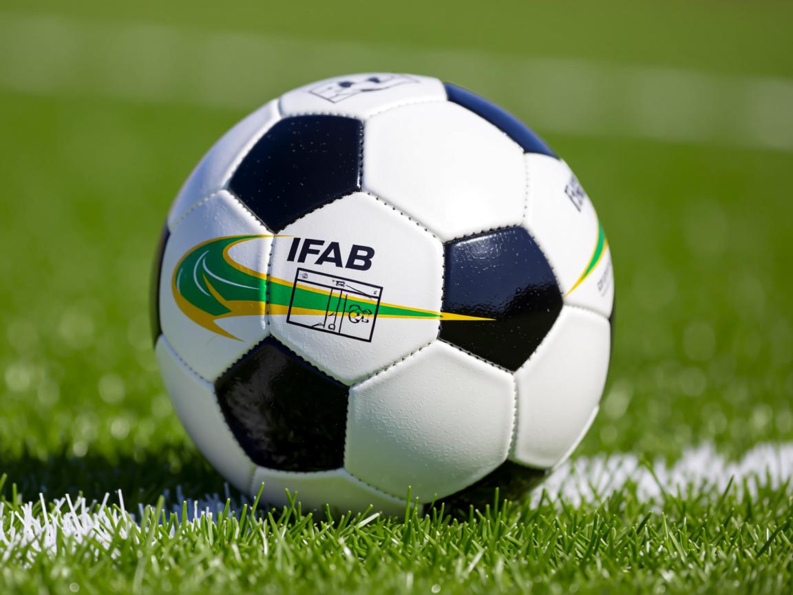 九游娱乐网站-三分球比拼谁是投射团队天花板，三分球合集