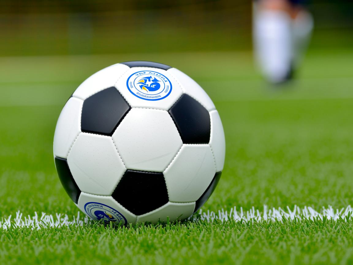 九游网页版入口-三分球比拼谁是投射团队天花板，三分球合集