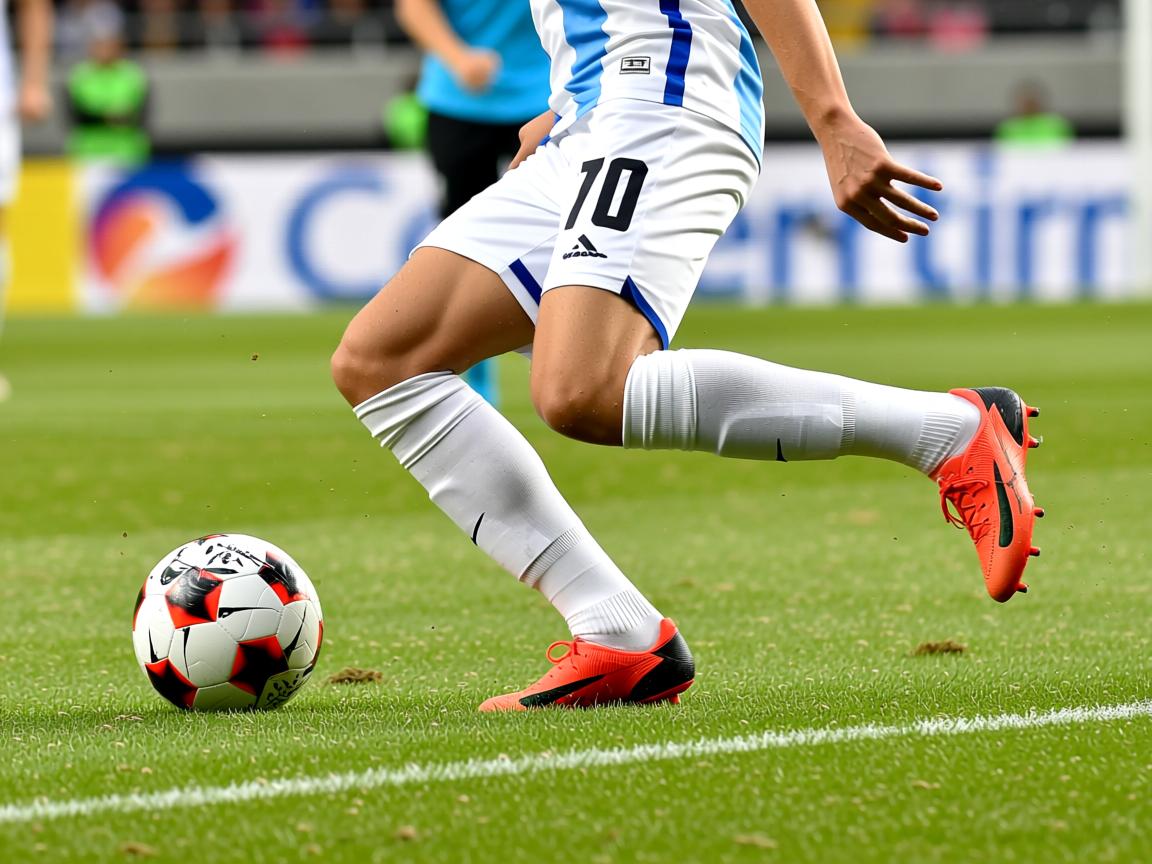 九游官网入口活动-三国交锋:中国仰泳缺乏爆点 第3张