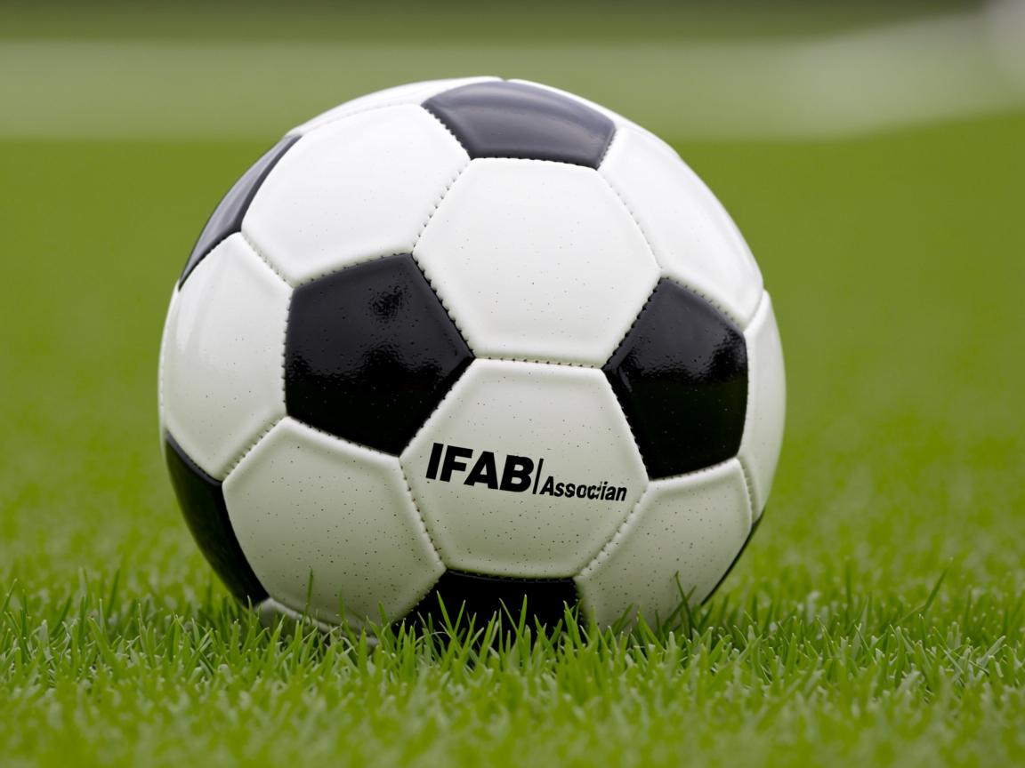 九游娱乐官方平台-三国混合接力强强对话 节奏决定胜负,有组合技能的三国回合游戏 第2张