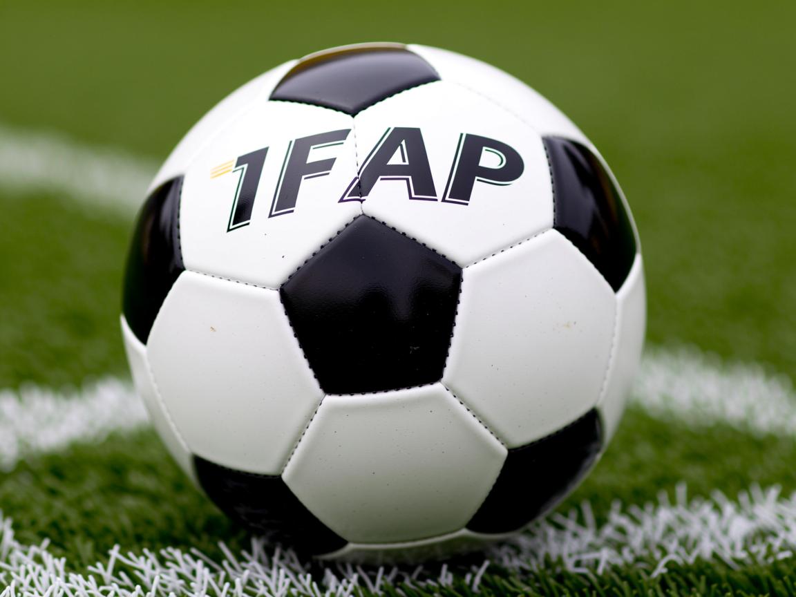 九游娱乐平台-三年200蝶成绩提升率:中方每年进步0.8秒 第2张