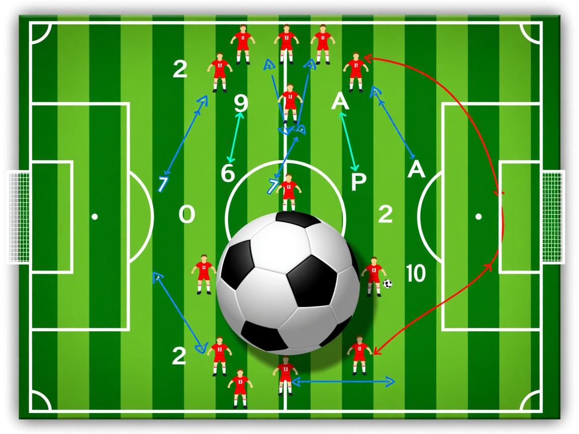 九游娱乐平台-三年200蝶成绩提升率:中方每年进步0.8秒 第3张