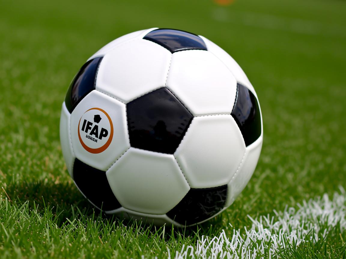 九游娱乐-三年中美划频稳定率:中国高于美国,中美总量对比 第2张