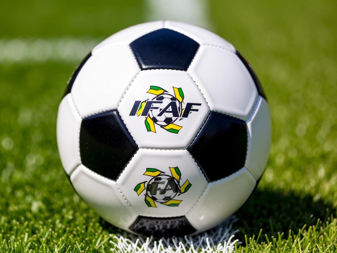 九游娱乐-三年中美划频稳定率:中国高于美国,中美总量对比 第3张