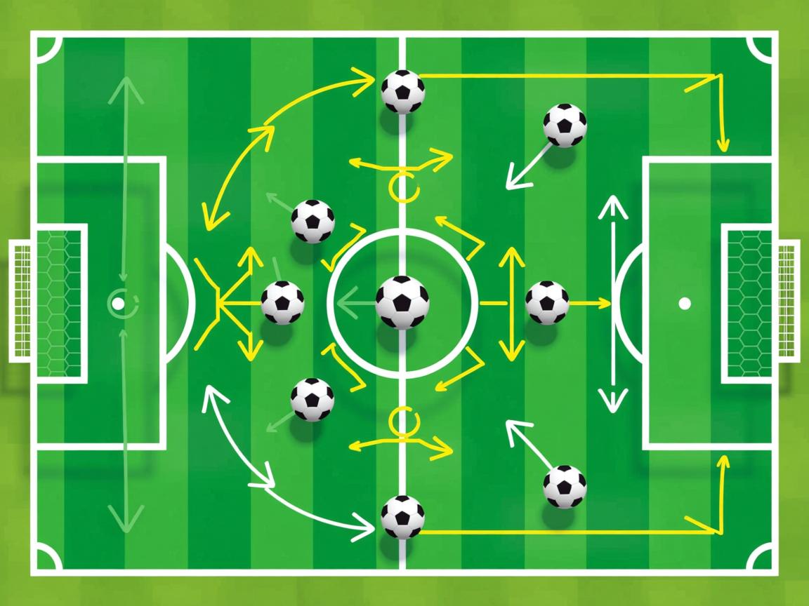 九游官网入口地址-三年内中国选手后50米冲刺划频提高10%,50米冲刺成绩 第2张