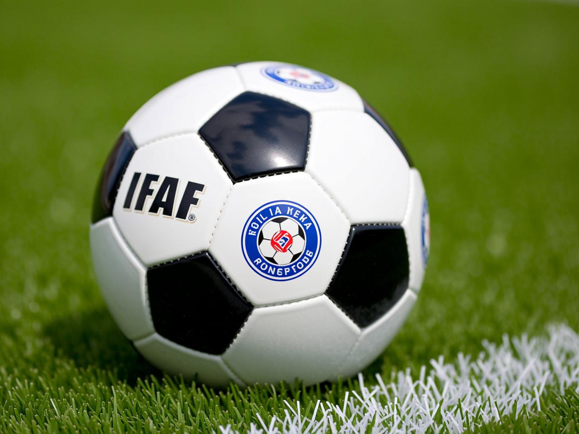 九游官网入口地址-三年内中国选手后50米冲刺划频提高10%,50米冲刺成绩 第3张