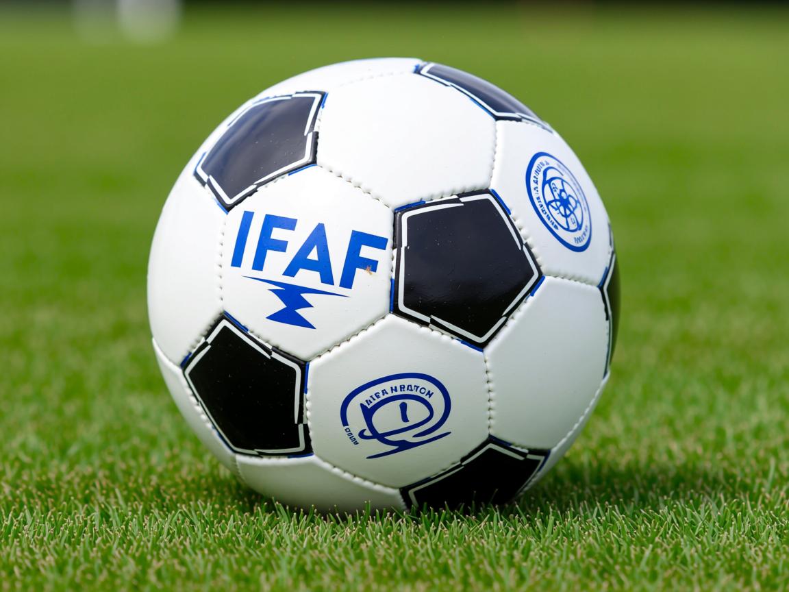 九游娱乐网站-世界杯中国女足平局 技术数据展现亮点,铿锵玫瑰中国女足世界杯最好成绩 第3张