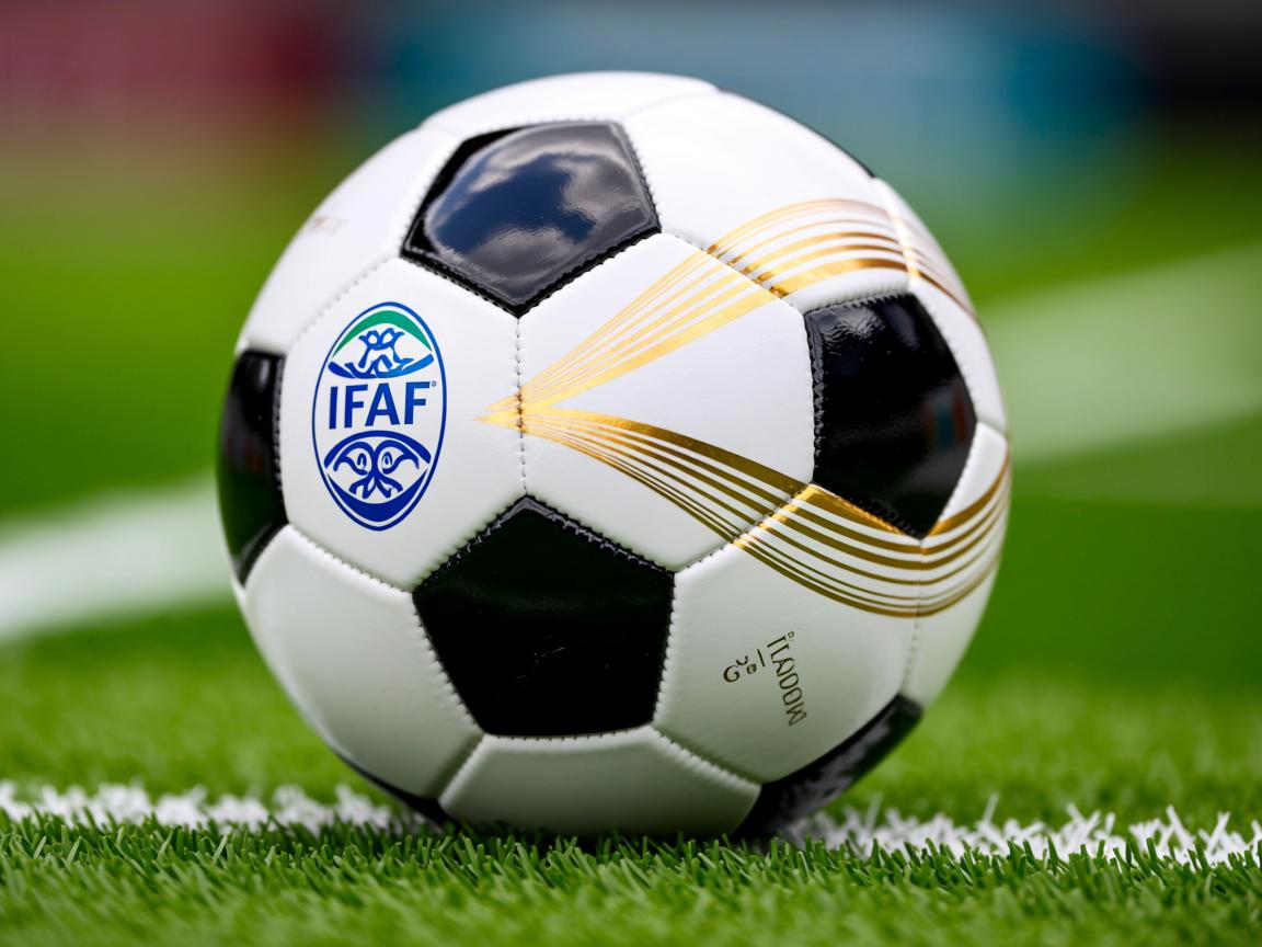 九游娱乐网站-世界杯中国女足平局 技术数据展现亮点,铿锵玫瑰中国女足世界杯最好成绩 第2张