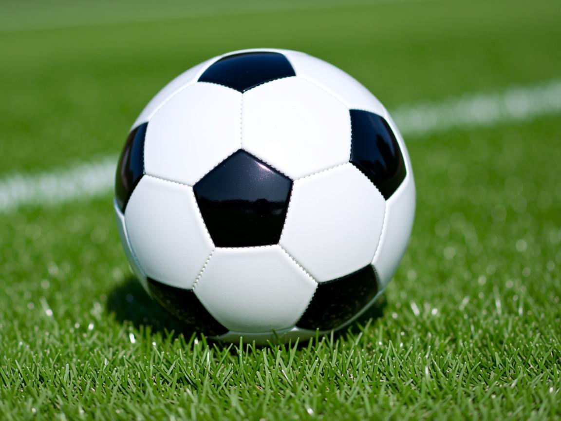 九游官网入口-世运火炬传递路线公布，五大地标亮相成都，成都大运会火炬塔