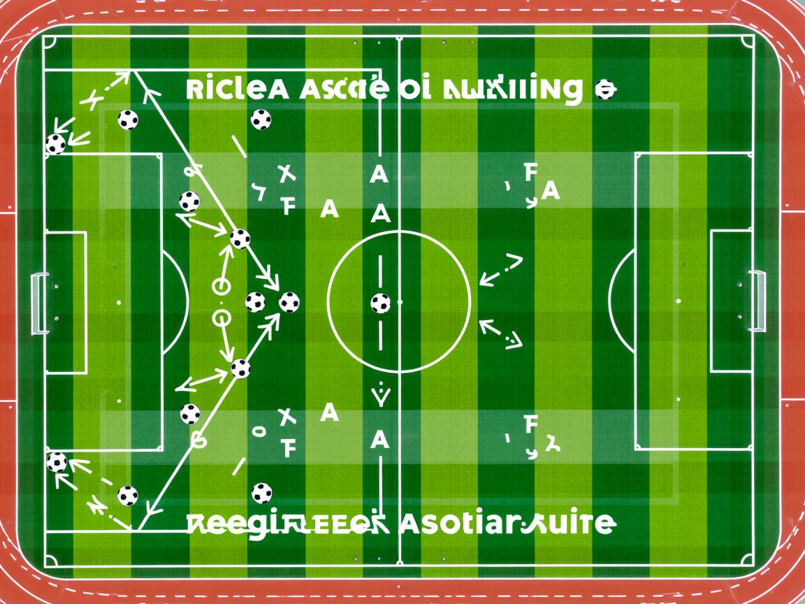 九游官网入口-世运火炬传递路线公布,五大地标亮相成都,成都大运会火炬塔 第3张