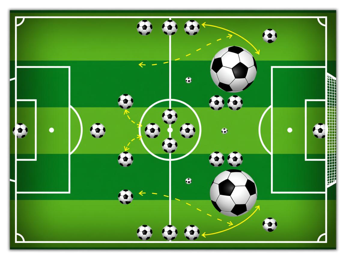 九游网页官网-中国三人女篮战术体系日益成熟，中国三人女篮百科