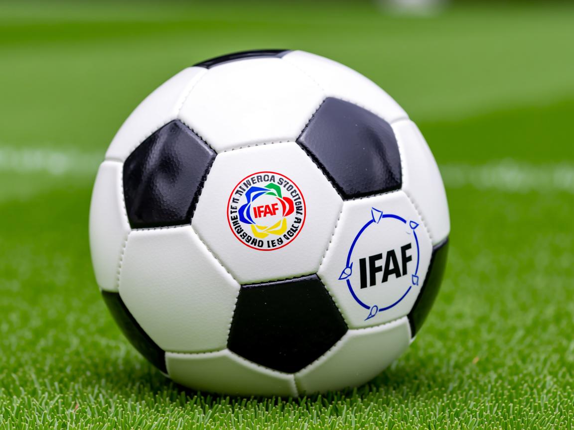 九游娱乐官方-中国女篮赛前动员振奋人心 球员全力以赴,中国女蓝赛前动员 第3张