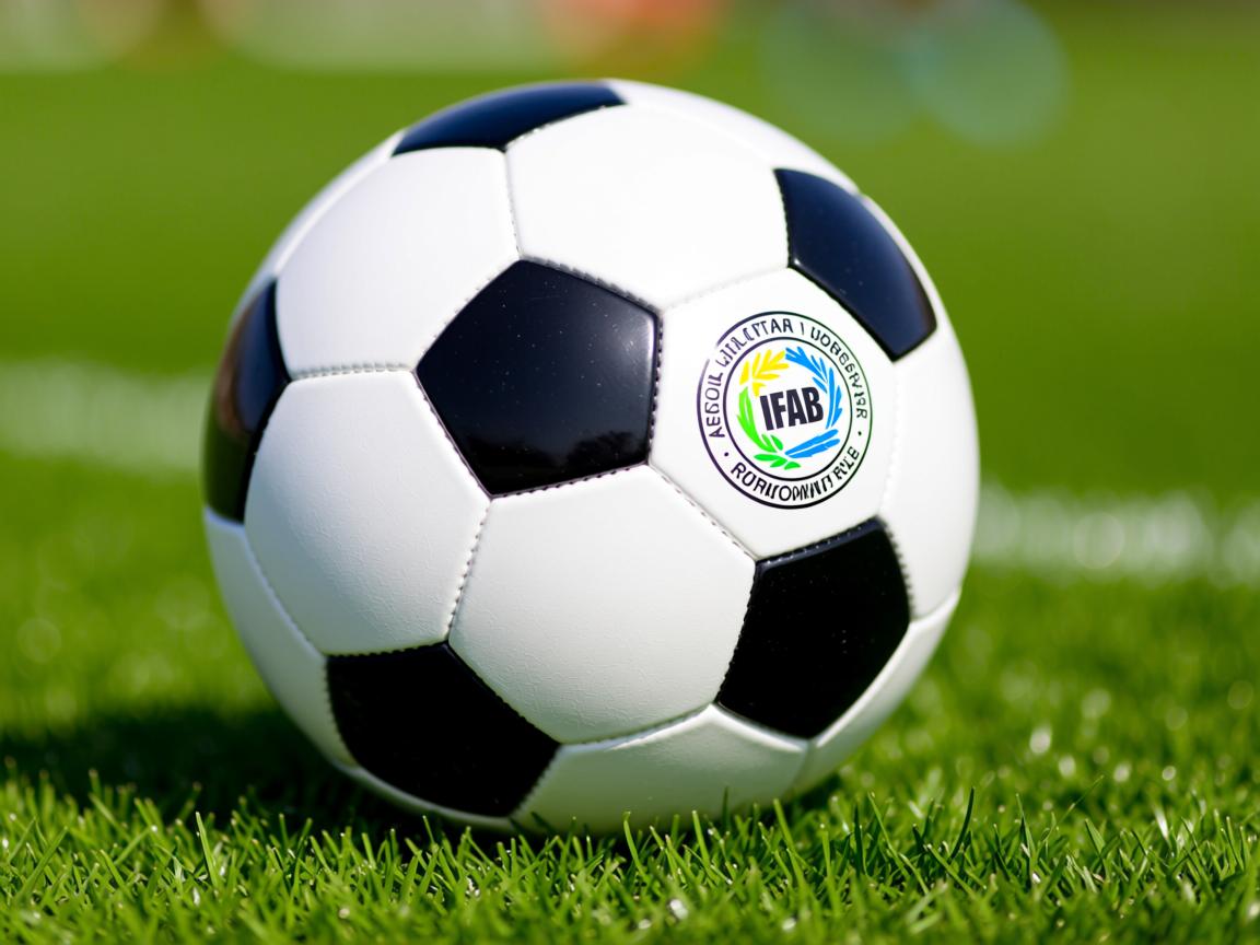 九游官网入口下载-中国女篮逐步建立双核带队新模式，中国女篮逐步建立双核带队新模式的原因  第3张