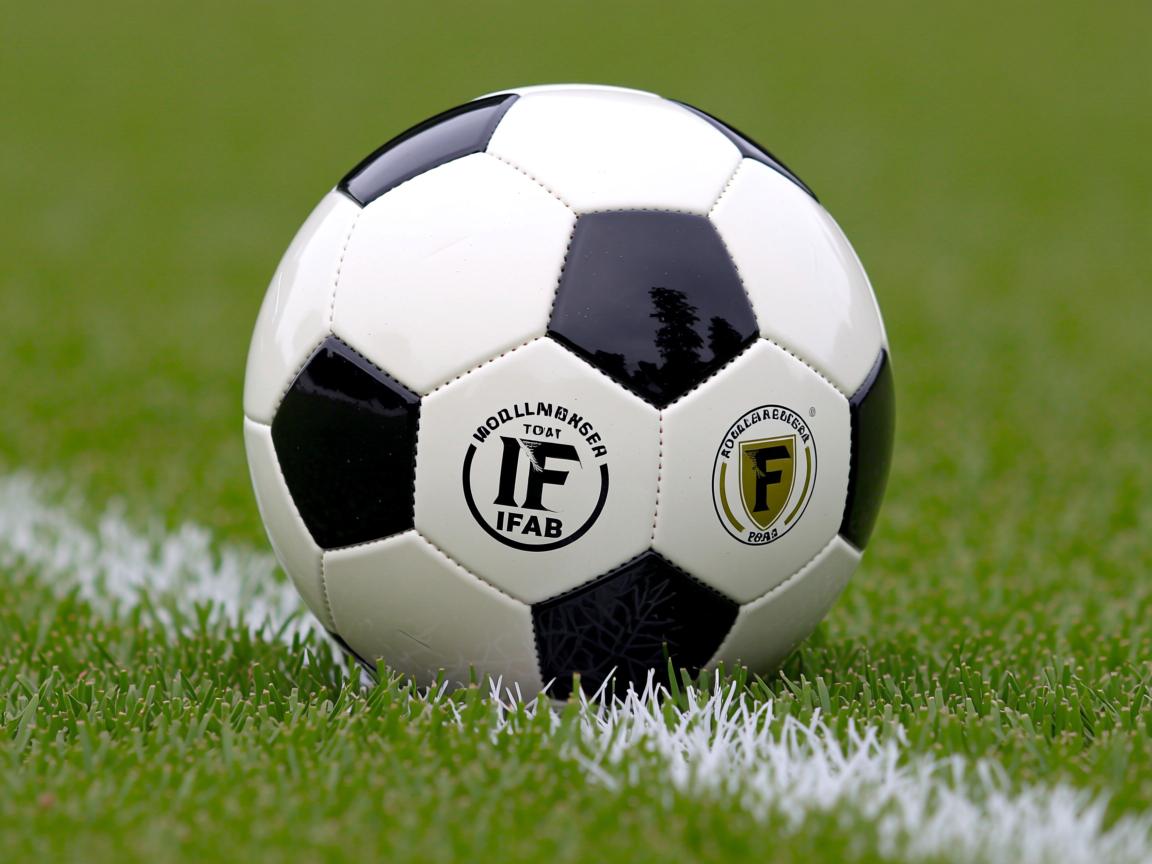 九游娱乐官方平台-中学体育课增设运动风险防护内容，学校体育风险