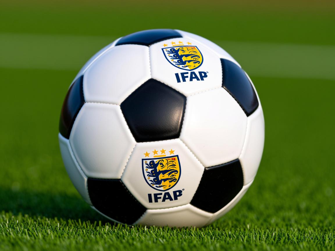 九游官网入口活动-五大联赛主场胜率与客场适应性的关系，五大联赛球场容量排名  第3张