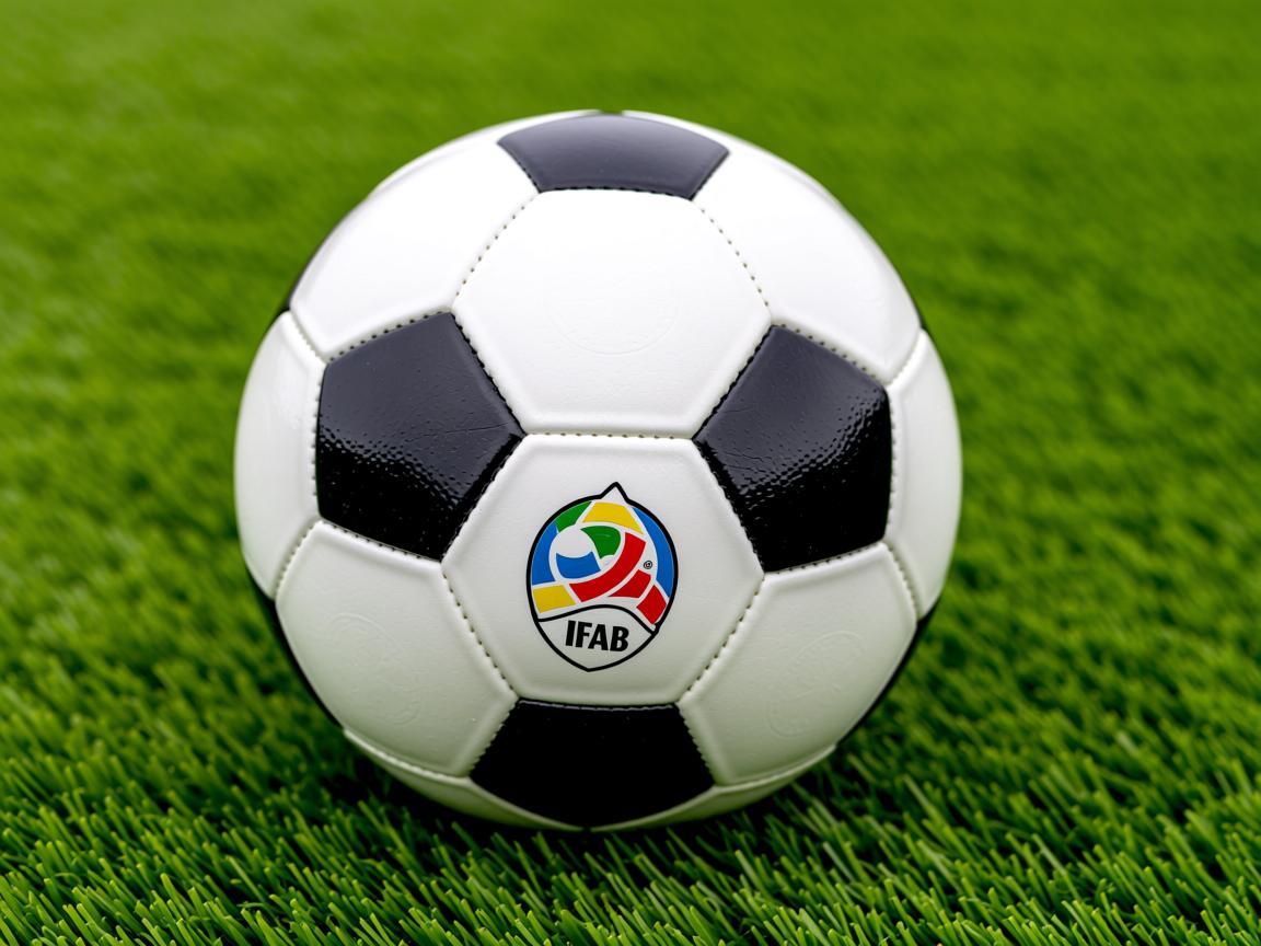 九游官网入口下载-亚冠激战持续战术多样化引关注，亚冠对战