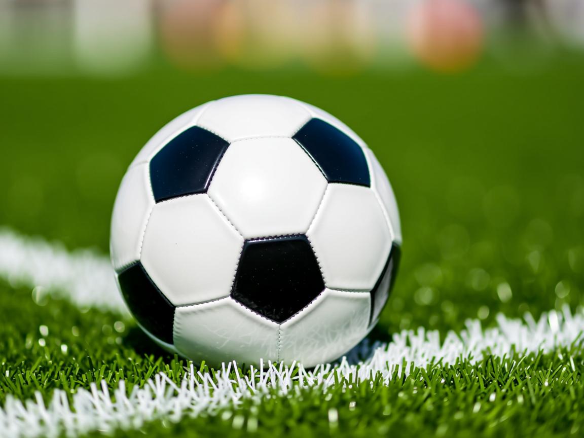 九游娱乐app官网-体育医疗车配备智能监控系统提升响应力，体育医疗箱里备什么