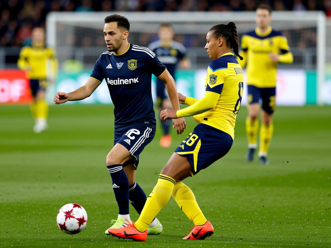 九游娱乐app官网-体育医疗车配备智能监控系统提升响应力，体育医疗箱里备什么  第3张