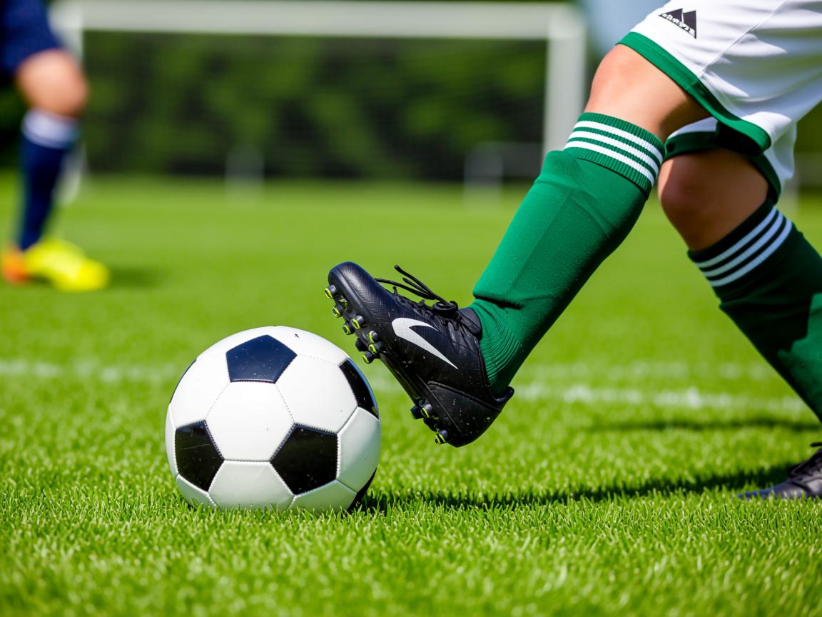 九游娱乐app官网-体育新闻中心发布体育短视频版权保护指南,体育短视频的传播特点 第1张