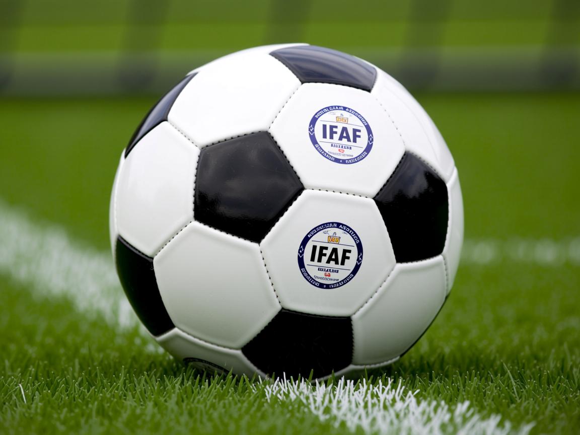 九游网页官网-俱乐部缺乏社区联动提升认同感，俱乐部存在的问题