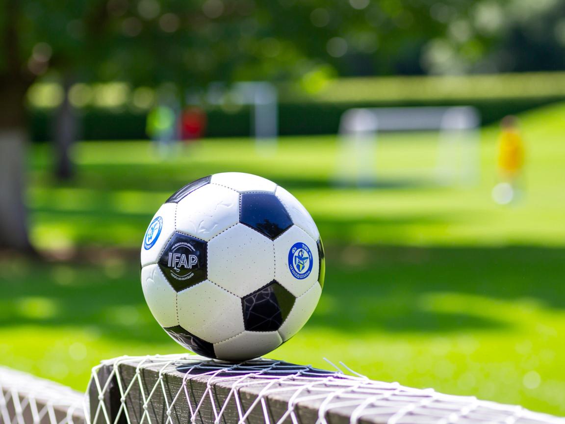 九游网页官网-俱乐部缺乏社区联动提升认同感，俱乐部存在的问题  第2张