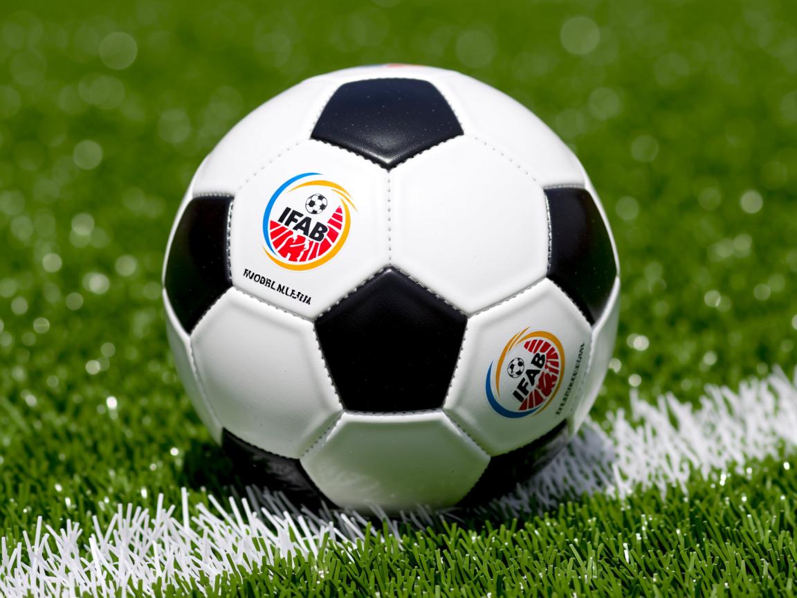 九游官网入口地址-划频与滑行距离比例分析，滑行距离与滑行时间的关系这类问题如何求