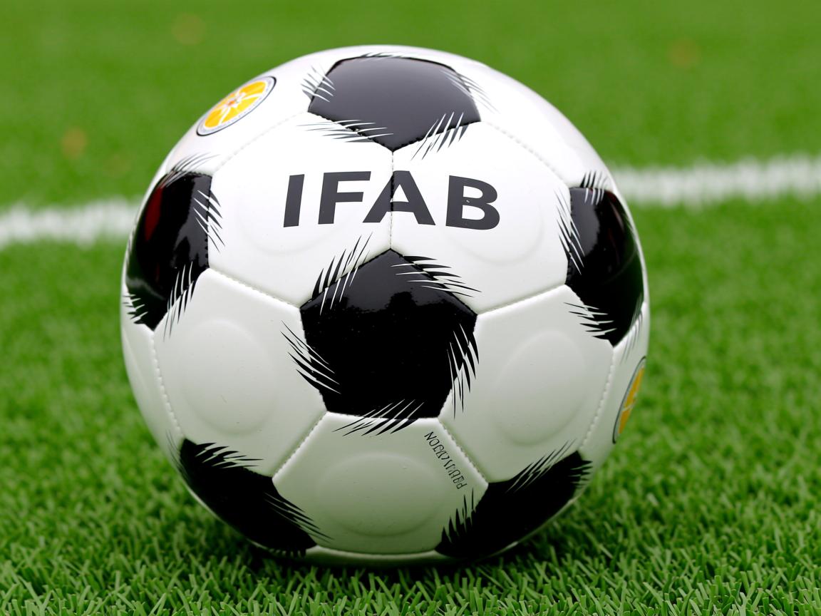 九游官网入口充值-加拿大队赛制解析:如何在复杂赛制中保持比赛的高效性,加拿大赛程500 第3张