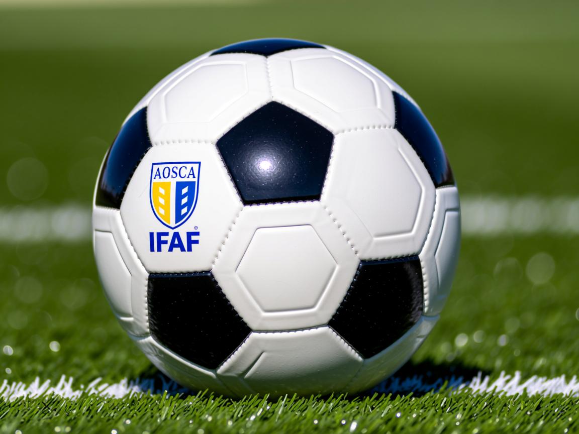 九游娱乐官方平台-勒沃库森传控节奏把握日益成熟,勒沃库森比赛视频聚胜顽球汇 第2张