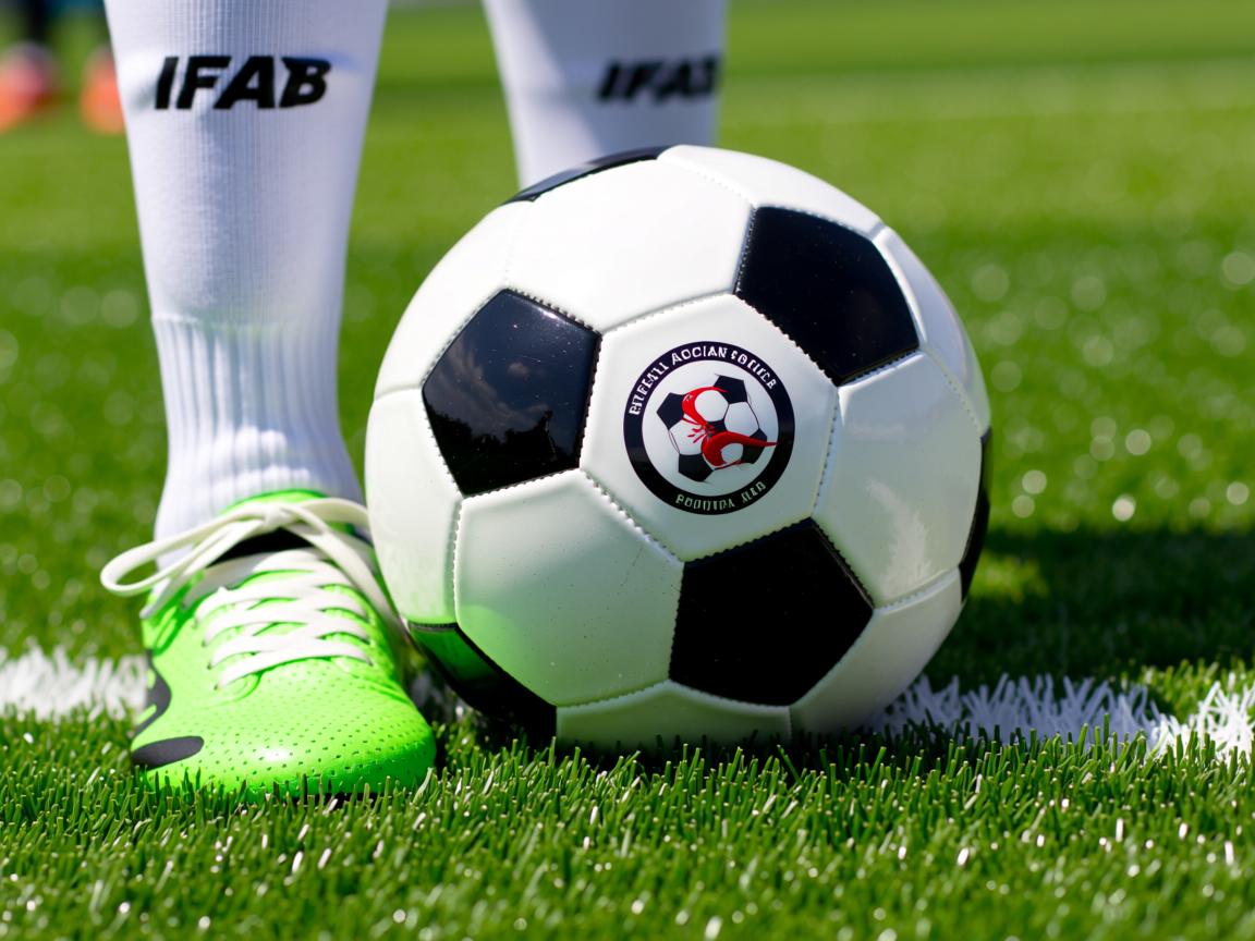 九游娱乐官方平台-勒沃库森传控节奏把握日益成熟,勒沃库森比赛视频聚胜顽球汇 第3张