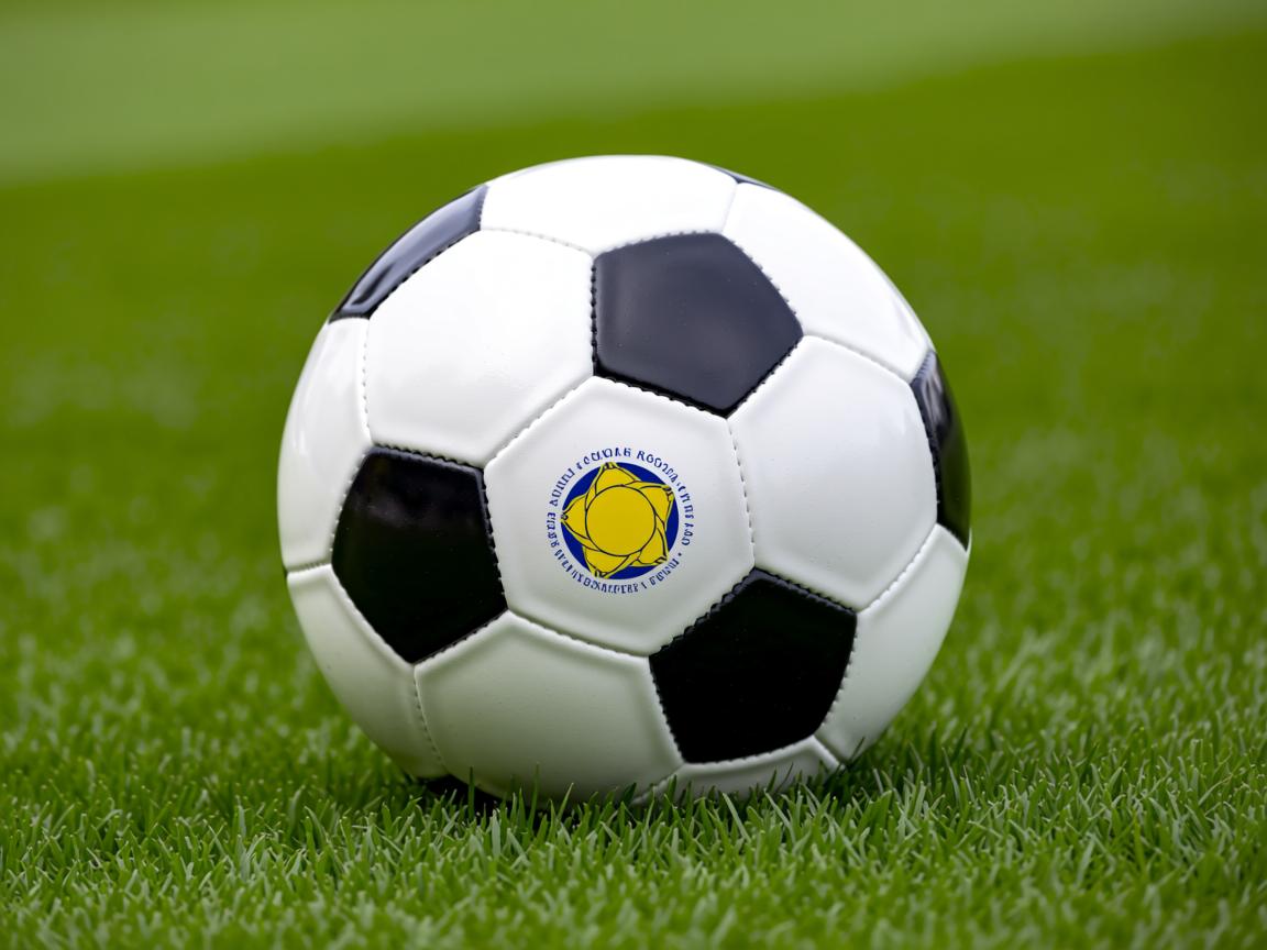 九游娱乐官方-勒阿弗尔稳步推进积分上升,勒阿弗尔青训 第2张