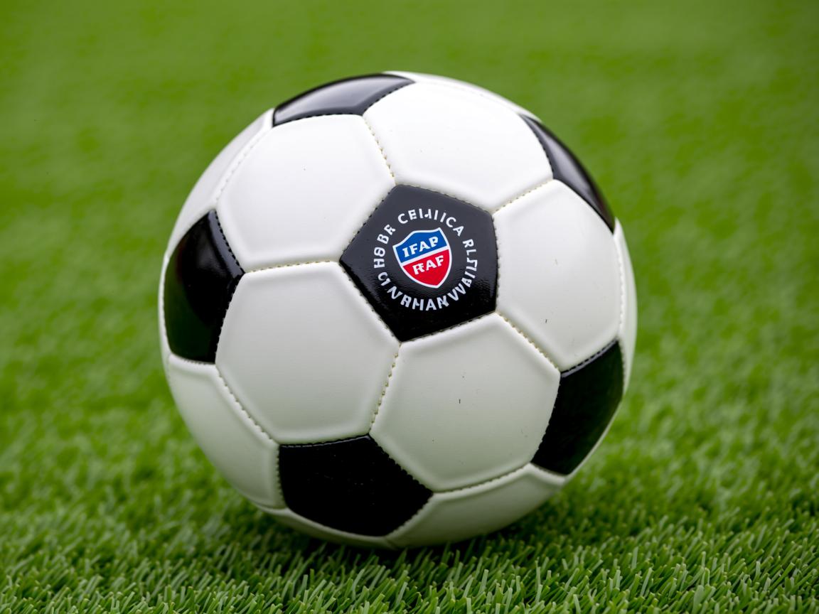 九游娱乐官方-勒阿弗尔稳步推进积分上升,勒阿弗尔青训 第3张