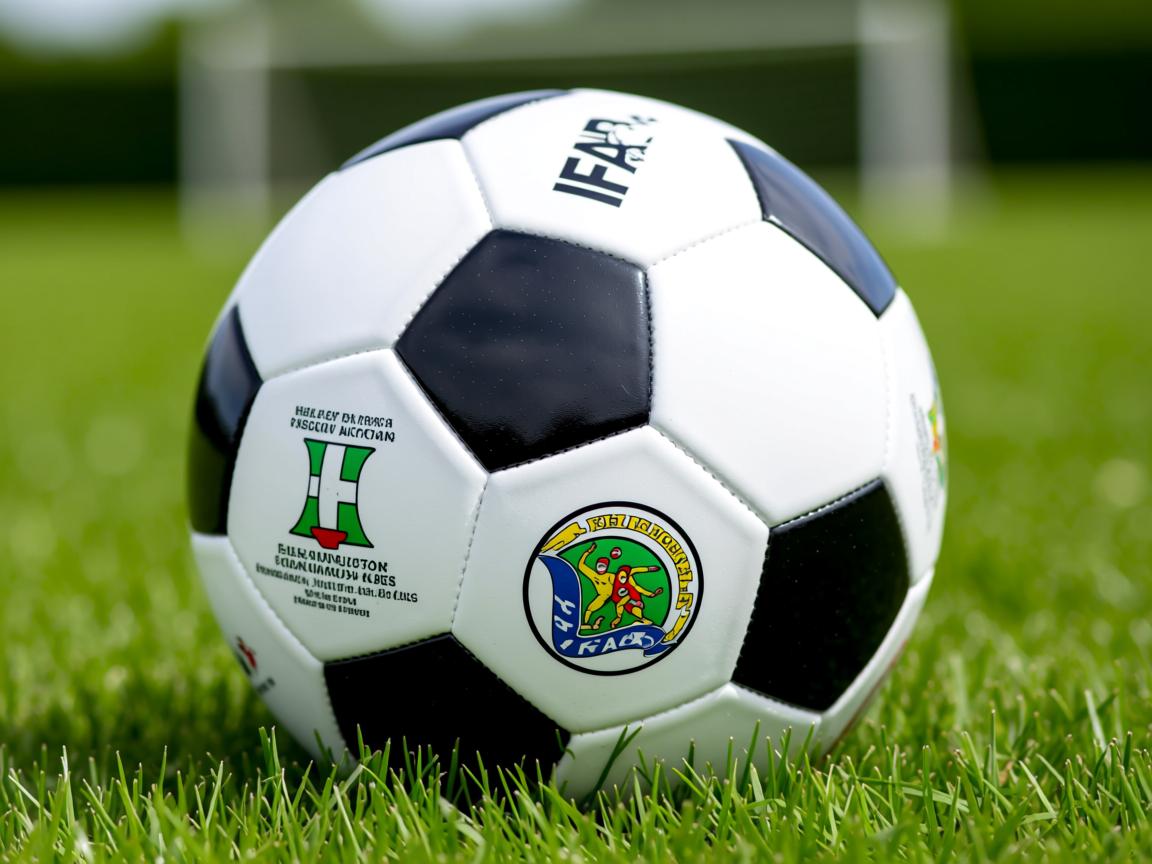 九游官网入口活动-博卡前锋错失单刀，成为转折点，博卡出来的球星  第2张