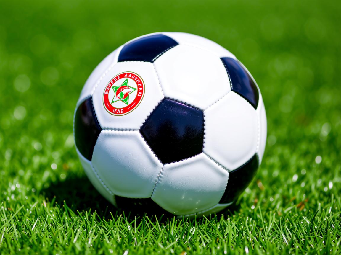 九游官网入口活动-博卡前锋错失单刀，成为转折点，博卡出来的球星