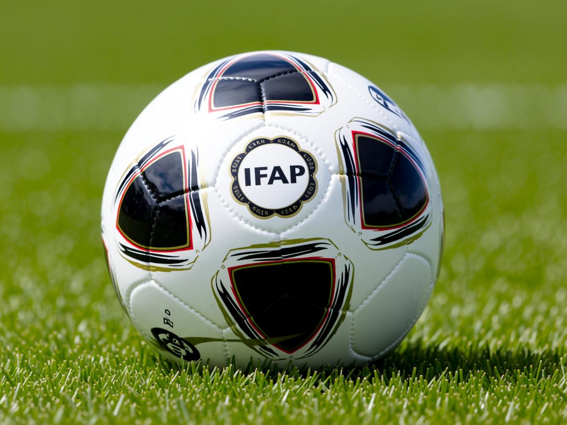 九游官网入口活动-博卡前锋错失单刀，成为转折点，博卡出来的球星  第3张