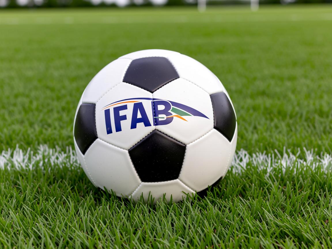 九游官网入口活动-博卡青年前腰传球精准，是全场亮点，博卡青年著名球员