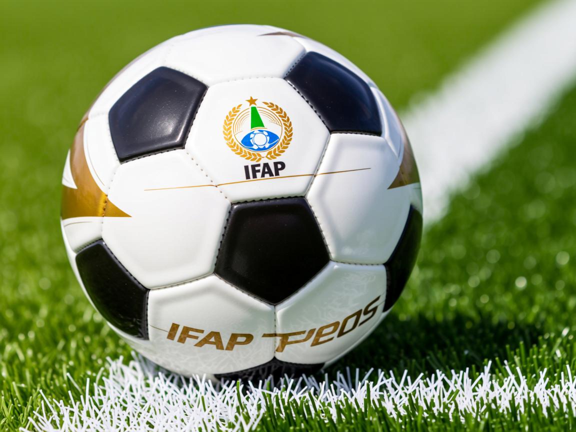 九游娱乐app下载-博塔弗戈渴望爆冷，面对马竞迎难而上，博塔弗戈足球俱乐部  第2张