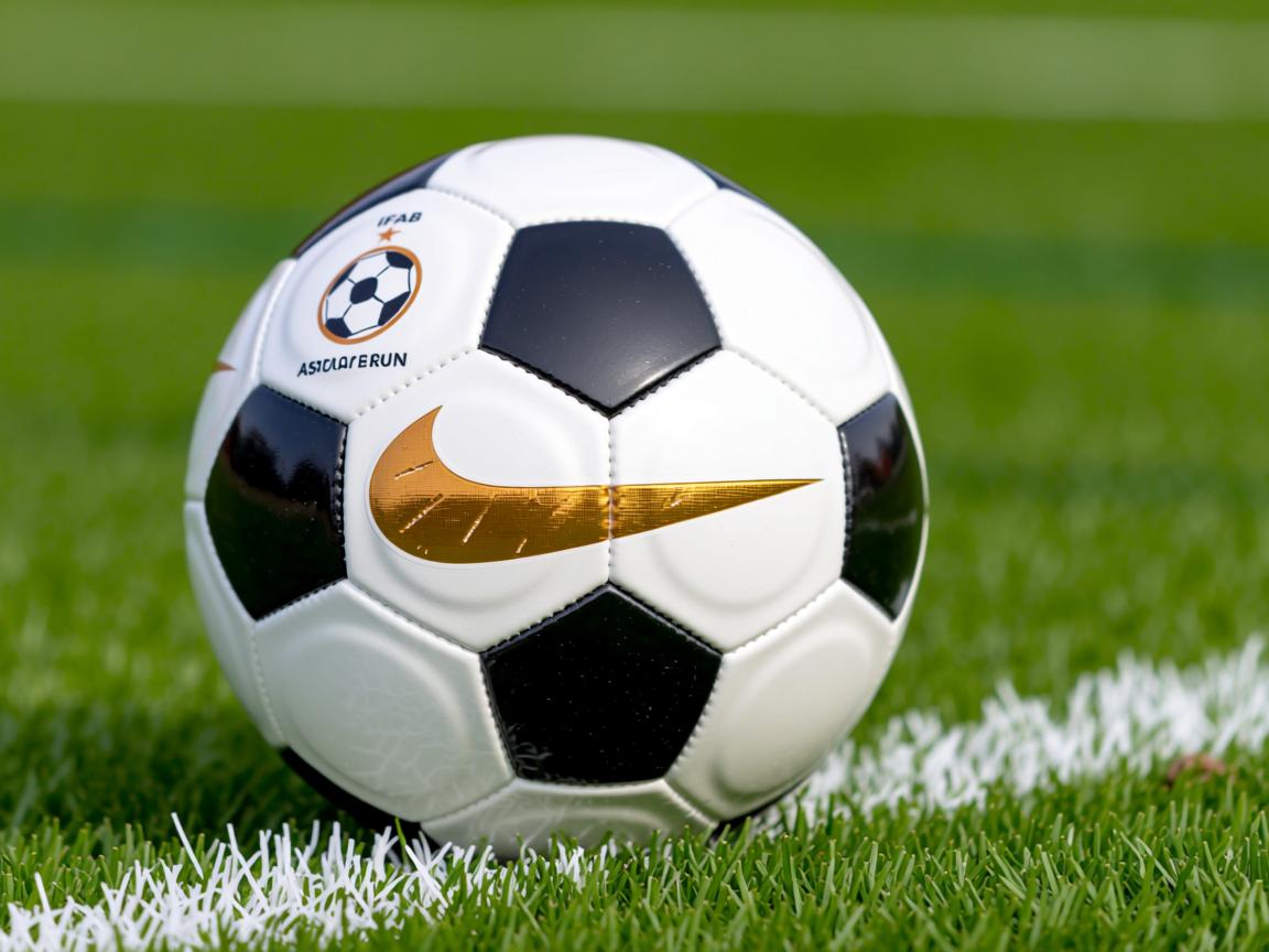 九游官网入口地址-团队技战术配合初见成果，团队成员在技术和技能上形成互补