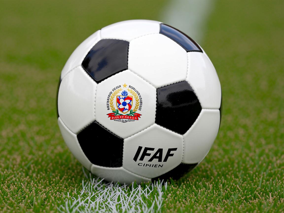 九游娱乐app-国家队备战准备是否科学合理，国家备战有哪些表现