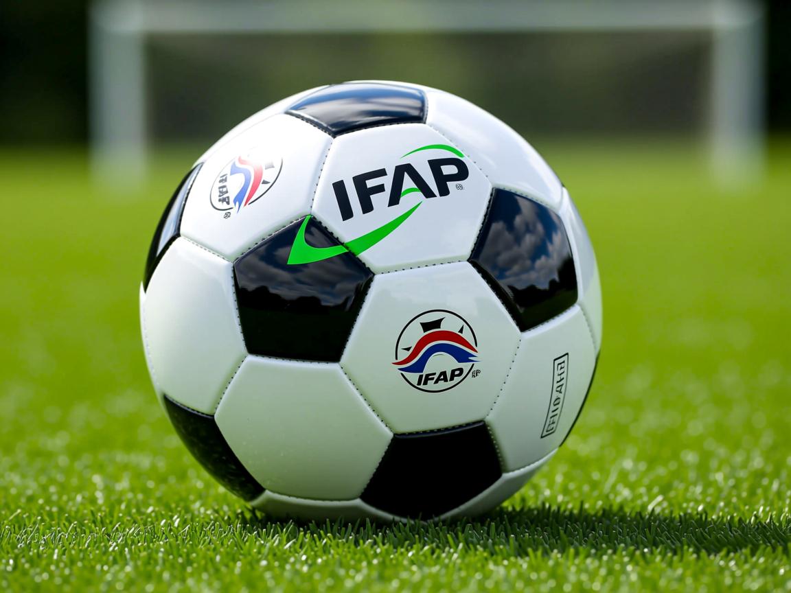 九游娱乐app-国家队备战准备是否科学合理，国家备战有哪些表现  第2张