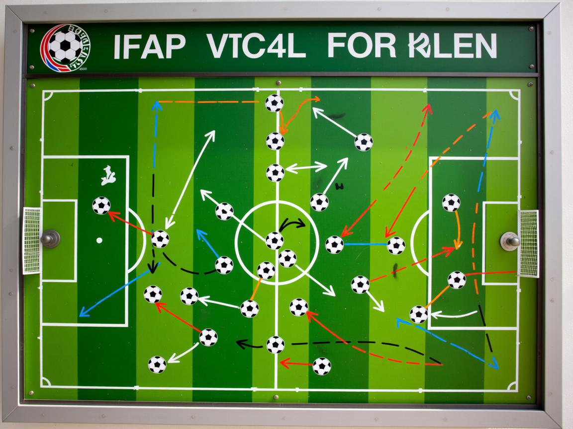 九游娱乐官方-国际乒联混合团体世界杯2024赛制最新动向，国际乒联 世界杯