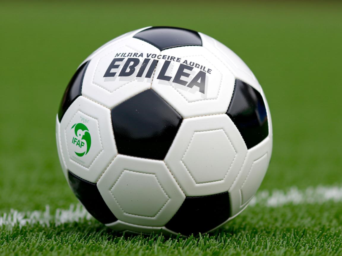 九游娱乐下载-国际热身赛中国足球夺冠 球员精神令人敬佩，国足热身赛赢过哪些强队  第3张