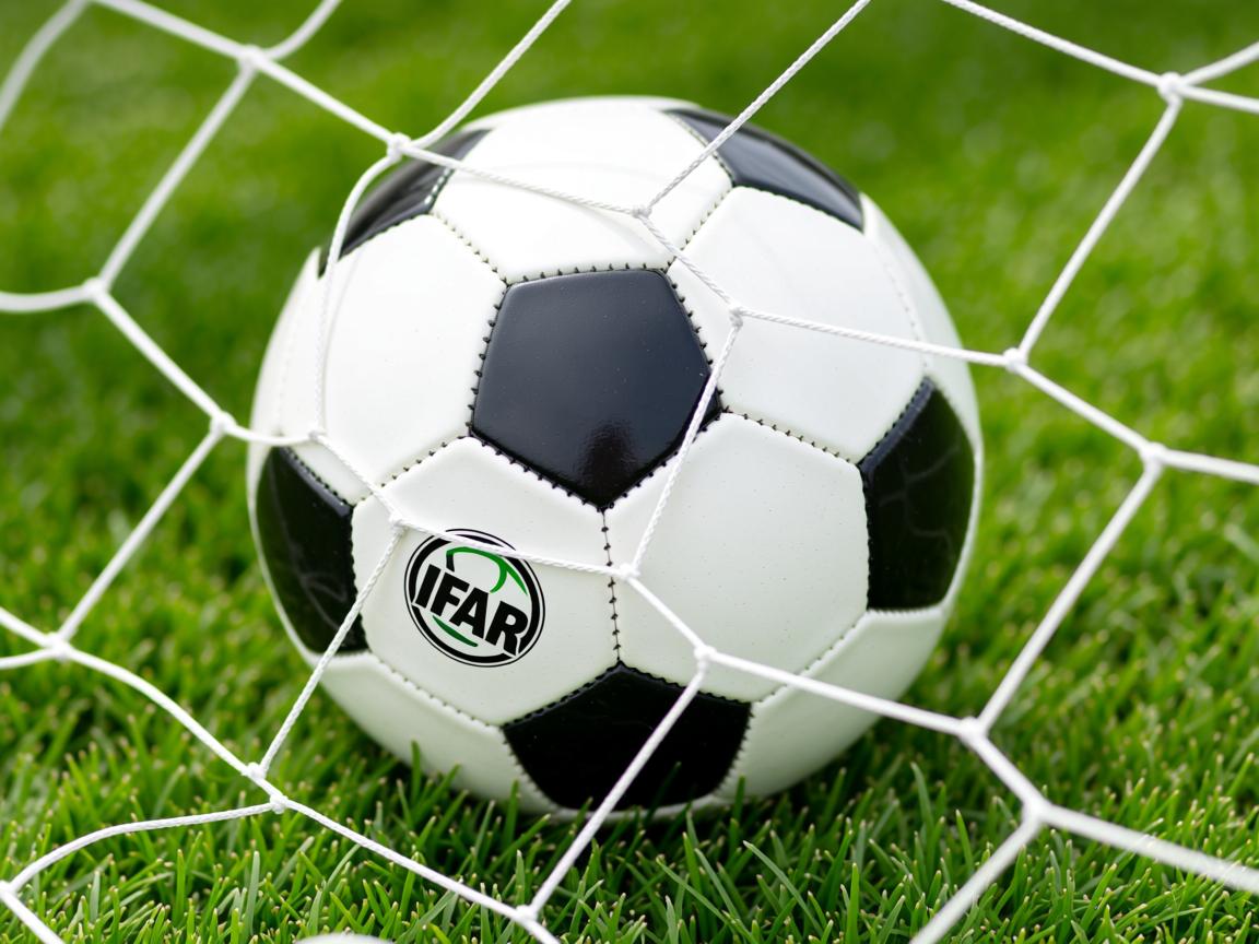 九游娱乐下载-埃及队未来展望：通过系统化训练拓展球员潜力，埃及队队员  第3张