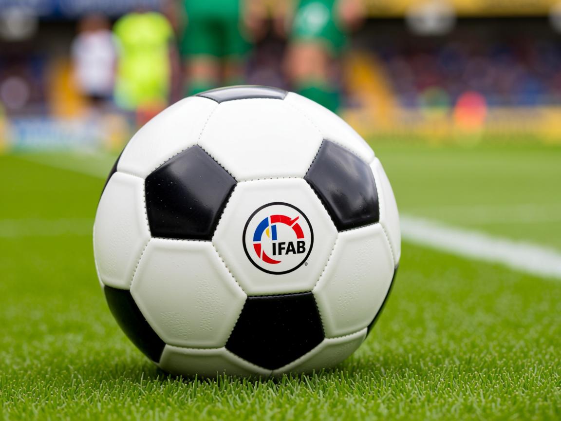 九游娱乐官网-大数据比对历史表现为选材提供依据,大数据对比分析 第2张