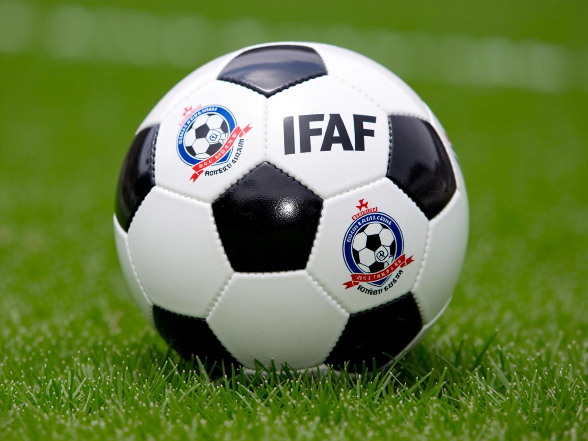 九游娱乐官网-大数据比对历史表现为选材提供依据，大数据对比分析