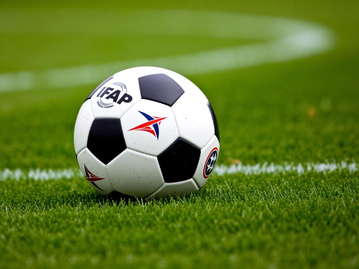 九游娱乐官网-大数据比对历史表现为选材提供依据,大数据对比分析 第3张